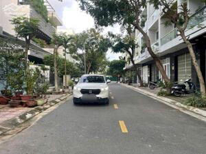 DUY NHẤT 1 LÔ KĐT HÀ QUANG 2 - Lô 80m²