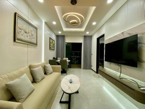 bán nhanh 2pn 2wc delasol giá tốt