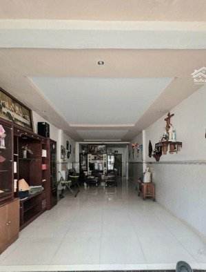 siêu diện tích 91m2 nhà 2 tầng xe hơi vào nhà lê hoàng phái gò vấp chỉ 6.x tỷ tl