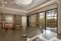 mở bán biệt thự sola quận 2 với 3 mặt sông trung tâm sài gòn. lh: ms. hằng