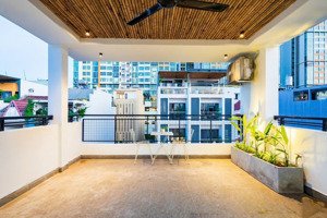 nhà mặt tiền ngay ga me tro rạch chiếc thành phố thủ đức cũ