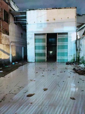 bán gấp 245m2, 7x35m, mặt tiền đường số 39, phường bình trưng tây, quận 2, giá chỉ 21,9 tỷ còn tl