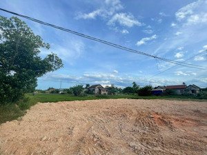 mua 1 tặng 1 chính sách bđs có 1 không 2