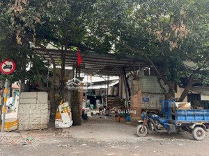 khuôn đất hiếm góc 2 mặt tiền an khánh q2| 268,7m chỉ 147tr/m2