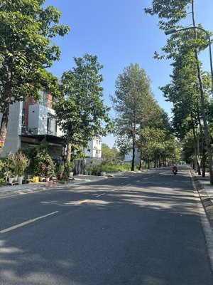 em chuyên bán đất kdc invesco cát lái 5x17m, 7x17m, 5x20m, 7x20m, 8x20m, giá tốt đầu tư 