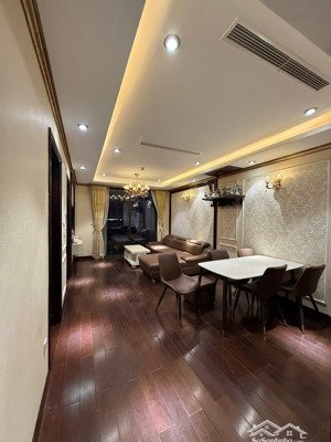 cho thuê căn hộ 3 ngủ hc golden city hồng tiến long biên, 87m giá: 17 triệu. lh: 