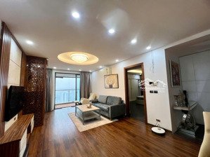 chính chủ cần bán gấp căn hộ chung cư sunsquare lê đức thọ mỹ đình