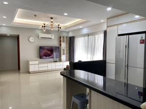 cần bán nhanh căn hộ cantavil an phú, q.2, 75m2, 2pn, 2 ban công rộng, giá 5,9 tỷ, view đẹp