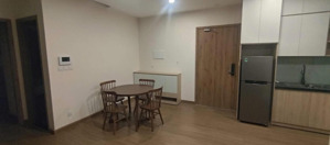 bán gấp căn 2 ngủ sky oasis 68m2 full đồ, view sông hồng, tầng 15, trục 12 giá 4.75 tỷ bao thuế phí