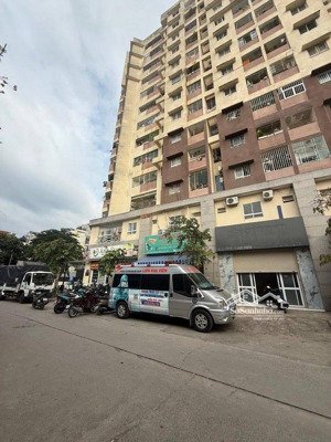 quang trung gò vấp - 7.8m x 13m x 2 tầng - chính chủ - nhỉnh 8 tỷ