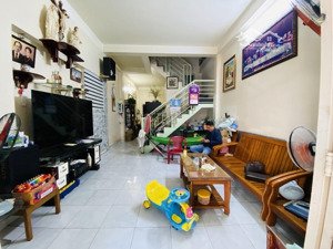 2 căn nhà 2 tầng, phạm văn đồng, gần tttm gigamall, hiệp bình chánh, thủ đức, nhỉnh 9 tỷ (cò)