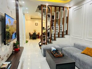 chính chủ bán nhà 38m2 - ngõ rộng thoáng - ô tô gần - ngay sát khu đấu giá đa sỹ hà đông