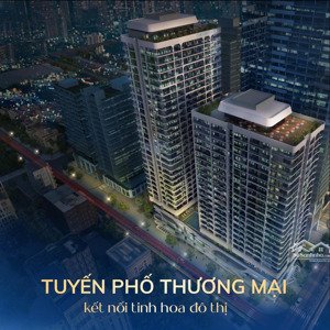 [dòng tiền] shophouse khối đế tòa ct3 đà nẵng times square cạnh biển 2 tầng dòng tiền thuê 200tr/th