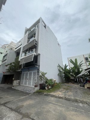 đất hẻm 6m trần não ngang 6.5m dài 14m xây cao tầng phường an khánh, quận 2 giá chỉ 18 tỷ