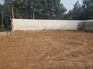 bán gấp lô đất vàng giữa "thủ phủ resort" (20 + khu nghỉ dưỡng)!