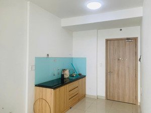 cho thuê nhiều căn hộ tại cụm căn hô citi ở cát lái q2 củ , lh 