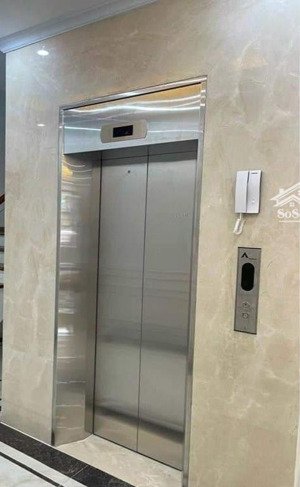 nhà tôi cho thuê nhà, trích sài, tây hồ, vỉa hè, pccc, thang máy, 137m2x 6t vp, nhà hàng, kd*84 tr