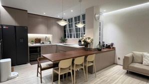 tôi chủ nhà bán cc nhiêu tứ,60m2, 3,6 tỷ vnđ phường 11, phú nhuận, hồ chí minh.