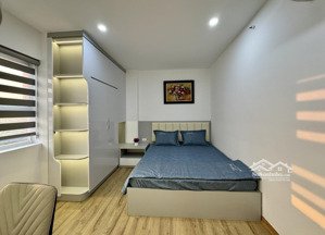 bán căn hộ 3 ngủ 2 vệ sinh tại trung tâm mỹ đình giá 6.x tỷ