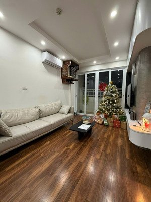 bán căn góc đủ nội thất + sđcc tòa m1 mipec city view, hà đông, 69.5m2, 2pn2wc 2 ban công tầng đẹp