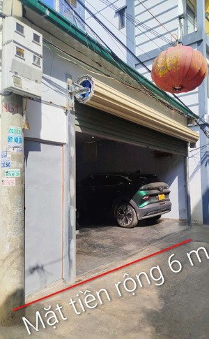 bán nhà riêng quận hà đông dương nội gần lk geleximco c. sổ đỏ mặt tiền 6m, 7,8 tỷ. lh 