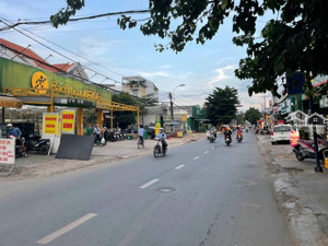 chính chủ gửi bán gấp nhà 2 tầng, hxh 1/ nguyễn thị định q2