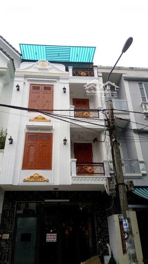 bán cc mini 12pn, 12wc, 100m2, 7,5 tỷ tại hòa minh, liên chiểu, đà nẵng, view đẹp