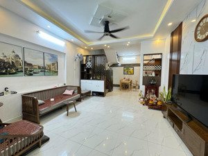 bán nhà mỹ đình - dân xây chắc chắn - 2 thoáng - ngõ thông - nhà rộng ở luôn - 10 tỷ