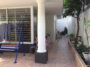 biệt thự giá rẻ khu tên lửa, p. bình trị đông b, q. bình tân, mt đường 19a, 10x19m, 22.5 tỷ tl