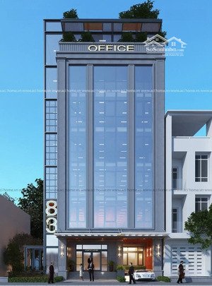 bán nhà mặt phố lê quý đôn, 400m2, mặt tiền 15m, giá 265 tỷ, mảnh đất tuyệt đẹp