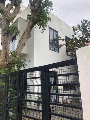 bán căn góc shophouse fpt city đà nẵng vị trí kinh doanh đắc địa