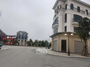 bán gấp đất sát vin 2 đường ô tô vào tận nơi