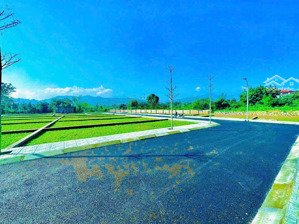 bán đất 100m2, 2,5 tỷ tại xã thạch hòa, thạch thất, hà nội