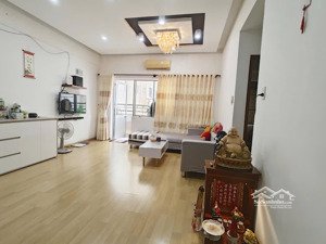 cho thuê cc đầy đủ nội thất 2pn tại bến vân đồn q4, giá thuê 12,5tr/th