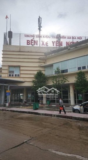 cho thuê nhà quang trung hà đông 40m 4 tầng 5pn full đồ