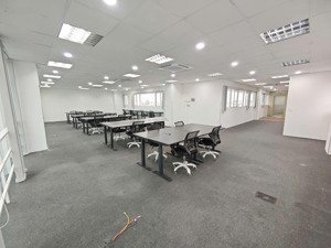 gấp cần cho thuê văn phòng 120m2 tại lương thế vinh diện tích 120m2 giá chỉ 20,5 triệu cực đẹp