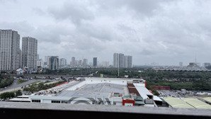 bán cc siêu hot tại ct1 vimeco nguyễn chánh, giá thỏa thuận, 151m2, cầu giấy, hà nội