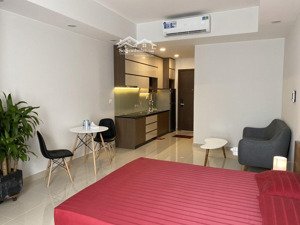 bán gấp căn offictel, kèm hđ thuê lâu dài, 36m2, giá bán 2ty900 còn thương lượng - orchard garden