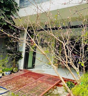 bán nhà liền kề 50m, 5 tầng ô tô vào nhà mậu lương hà đông