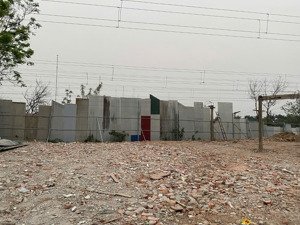 chính chủ cần bán đất nông nghiệp vị trí đẹp, 