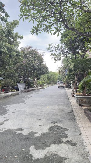 bán đất đường 13c khu ao sen - tên lửa, quận bình tân, đối diện aeon mall, 5x20m, 12.5 tỷ tl