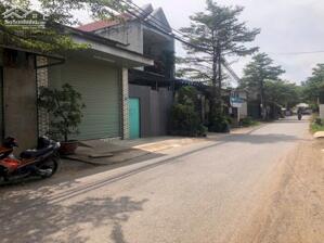 BÁN NHÀ CẤP 4 MẶT TIỀN KINH DOANH, DT 5 x 20, 2 tỷ 299 TRIỆU PHƯỜNG HỐ NAI