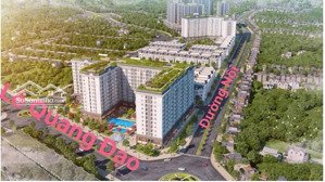 em có qũy căn hausman flc 2pn, giá thấp nhất thị trường, ngay lê quang đạo kéo dài cạnh aeonmall