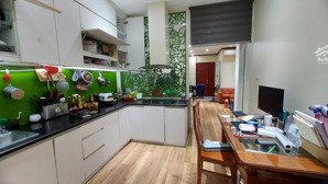 bán cc samsora premier, đường chu văn an, quang trung, hà đông, 6,1 tỷ, 81m2, view đẹp hot!