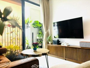 cần bán chung cư phúc yên 3 ( hope garden) q.tb, 65m2, 2pn, 2wc, có sổ, giá 3.2 tỷ. lh 