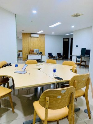 bán căn góc tòa 17t1 151m2 3n2w giá 11.5 tỷ phố hoàng đạo thuý, cầu giấy