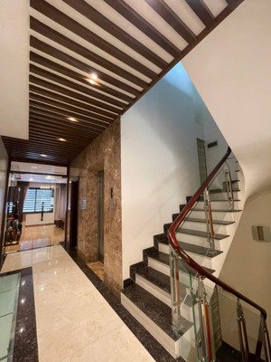 phân lô đầm trấu - bạch đằng - hbt, khu vip, ít nhà bán, 5 tầng, nhà dân xây tâm huyết, đẹp sẵn về