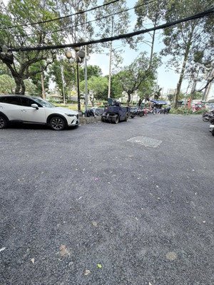 chdv hxh nguyễn thị minh khai - đối diện thảo cầm viên, p.sài gòn