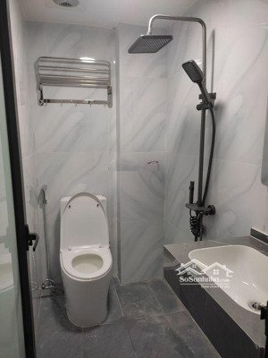 nhà đẹp đón tết, bán nhà kim giang, dt 37m2, 5 phòng ngủ, đủ công năng, ở ngay, tặng full nội thất