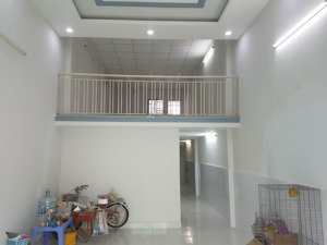 bán nhà đường nguyễn hữu tiến, tây thạnh, tân phú, dt 107m2 (4x26,5m), giá 6,8 tỷ